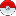 pokeball favicon