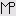 mponte favicon