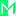 matcha favicon