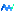 awaike-fav favicon