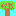 Tree Icon favicon