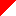 rot weiss favicon