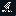 HYLMNfavicon favicon