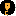 crane hook fav favicon