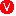 PRIVATECHEFVIDAL favicon