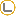 luartec_16 favicon