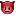 devil favicon