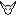 Jackal favicon