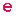 logo e favicon