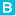 B square 32 x 32 favicon favicon