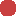 Mieszko logo favicon