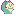 Astropumkin 2.0 favicon