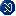 HopNgu favicon