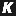 kenneth.scot favicon favicon