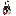 Guitarra favicon