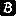 Best Pick Out favicon