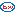 Esso Rutten favicon