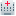 HOSPITAL favicon