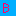 Bots Favicon favicon