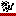 D+W Favicon favicon