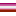 Lesbian Flag #1 favicon