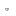 The little ghost house favicon