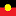Aboriginal Flag favicon