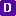 diskdigger pro apk favicon