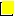 Yellow Square favicon