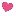 Heart  favicon