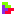 tetris v2 favicon