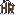 HRLogo favicon