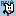 Aria Wiki icon favicon