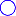 Circle favicon