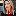 Stephanie-KT_favicon favicon