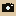 Land of photography favicon
