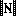 nolafav favicon