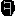 fanonpedia favicon