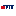 PDI Logo favicon
