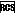 RCS Logo favicon