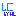 lc by hl favicon