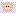 Happy Flower favicon