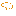 dsfas favicon