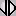 JD Designs favicon