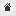 Tab_icon favicon