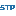 stpfv favicon