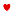 heartbeat-icon16 favicon