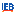 IEB-Favicon-2 favicon