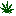 quintessential favicon leaf favicon