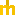 MHamelink Logo favicon